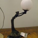 364 1429 Bordslampa